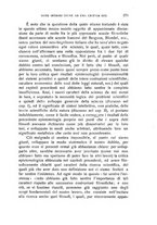 giornale/RAV0100956/1933/unico/00000293