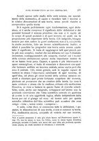 giornale/RAV0100956/1933/unico/00000295