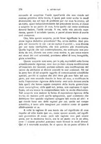 giornale/RAV0100956/1933/unico/00000296