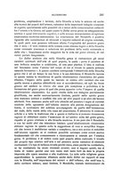 giornale/RAV0100956/1933/unico/00000299