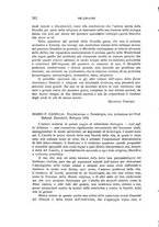 giornale/RAV0100956/1933/unico/00000300