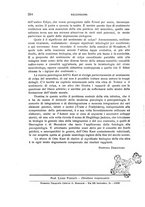 giornale/RAV0100956/1933/unico/00000302