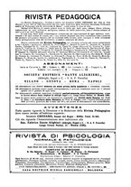 giornale/RAV0100956/1933/unico/00000303