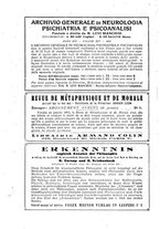 giornale/RAV0100956/1933/unico/00000304