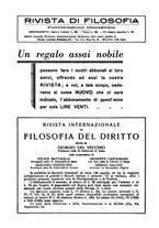 giornale/RAV0100956/1933/unico/00000306