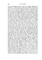 giornale/RAV0100956/1933/unico/00000308