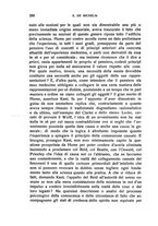 giornale/RAV0100956/1933/unico/00000310