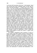 giornale/RAV0100956/1933/unico/00000312