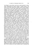 giornale/RAV0100956/1933/unico/00000313