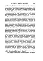 giornale/RAV0100956/1933/unico/00000315