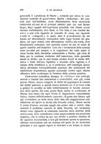 giornale/RAV0100956/1933/unico/00000316