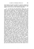 giornale/RAV0100956/1933/unico/00000317