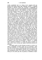 giornale/RAV0100956/1933/unico/00000318