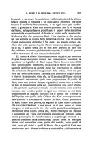 giornale/RAV0100956/1933/unico/00000319