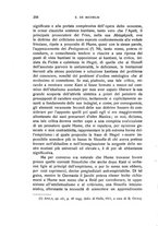 giornale/RAV0100956/1933/unico/00000320