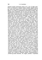 giornale/RAV0100956/1933/unico/00000322