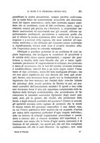 giornale/RAV0100956/1933/unico/00000323