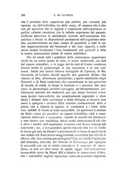 Rivista di filosofia