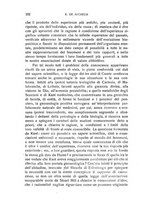 giornale/RAV0100956/1933/unico/00000324