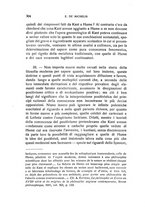 giornale/RAV0100956/1933/unico/00000326