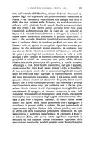 giornale/RAV0100956/1933/unico/00000327