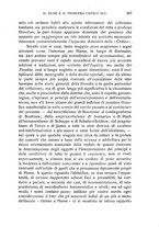 giornale/RAV0100956/1933/unico/00000329