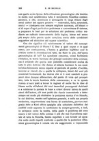 giornale/RAV0100956/1933/unico/00000330