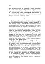 giornale/RAV0100956/1933/unico/00000336