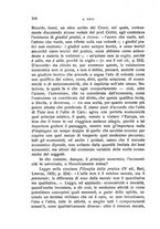 giornale/RAV0100956/1933/unico/00000338