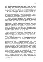 giornale/RAV0100956/1933/unico/00000339