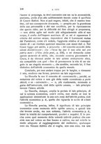 giornale/RAV0100956/1933/unico/00000340