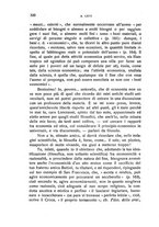 giornale/RAV0100956/1933/unico/00000342