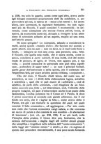 giornale/RAV0100956/1933/unico/00000343