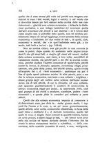 giornale/RAV0100956/1933/unico/00000344