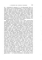 giornale/RAV0100956/1933/unico/00000345