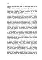 giornale/RAV0100956/1933/unico/00000346