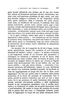 giornale/RAV0100956/1933/unico/00000347