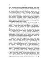 giornale/RAV0100956/1933/unico/00000348