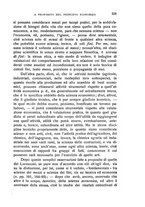 giornale/RAV0100956/1933/unico/00000351