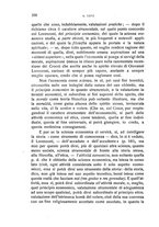 giornale/RAV0100956/1933/unico/00000352