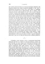 giornale/RAV0100956/1933/unico/00000356