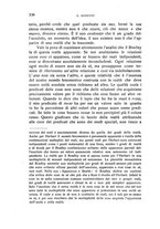 giornale/RAV0100956/1933/unico/00000358