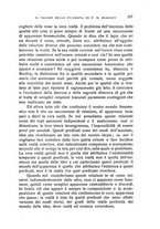 giornale/RAV0100956/1933/unico/00000359