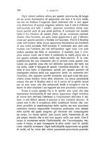 giornale/RAV0100956/1933/unico/00000360