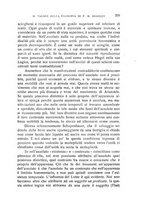 giornale/RAV0100956/1933/unico/00000361