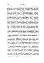 giornale/RAV0100956/1933/unico/00000362