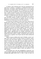 giornale/RAV0100956/1933/unico/00000363