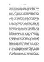 giornale/RAV0100956/1933/unico/00000368