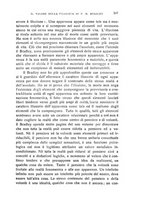 giornale/RAV0100956/1933/unico/00000369