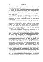 giornale/RAV0100956/1933/unico/00000370